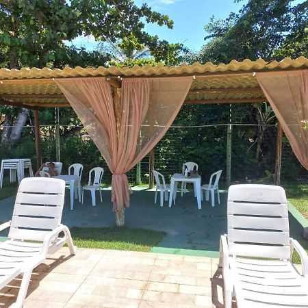 Boulevard Da Praia Apart Hotel Beira Mar Porto Seguro Exterior foto